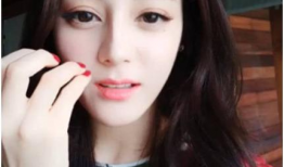 网红怎么认识明星,揭秘网红如何结识明星