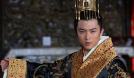 汉哀帝董贤电视剧,宫廷权谋与爱情纠葛