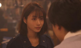 非正常死亡电视剧,揭开非正常死亡背后的真相