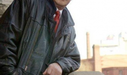 杜雨露的电视剧,演绎人生百态，诠释时代变迁