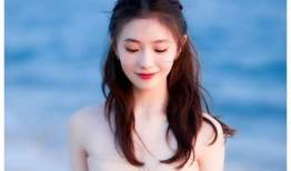 娱乐吃瓜爆料刘浩存,揭秘明星背后的故事