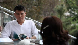 玫瑰炒肉丝电视剧全集,爱恨情仇的美食传奇