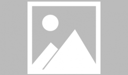 李媛媛主演的电视剧,情感纠葛与成长蜕变