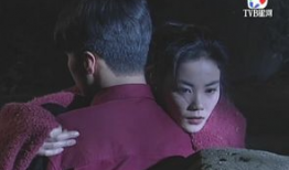 原振侠电视剧,穿梭时空的冒险传奇