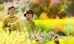 电视剧生命中的好日子,温情岁月里的家庭温情与成长历程