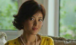 曾黎主演的电视剧,倾世佳人演绎传奇人生