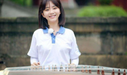 谭松韵演过的电视剧,从青涩校园到成熟演技的蜕变之旅