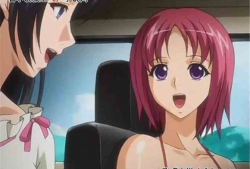 白浊村动漫,探寻神秘村落背后的奇幻世界