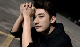 刘学义吃瓜爆料图片大全,图片大全揭秘娱乐圈幕后真相