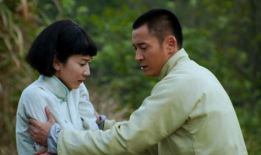 民国豪门爱情电视剧,民国豪门的爱恨纠葛