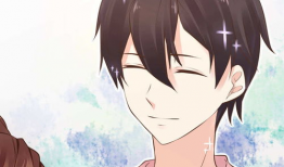 我喜欢你动漫,探寻我喜欢你的青春旋律