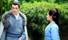 庄芷言是哪个电视剧,穿越时空的神秘佳人