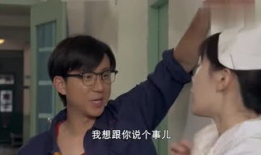 最新吃瓜爆料电影有哪些,盘点近期热门电影幕后故事